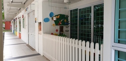 Blk 271A Sengkang Central (Sengkang), HDB 4 Rooms #202494382